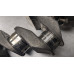 #HB03 Crankshaft Standard For 10-13 Nissan Altima  2.5